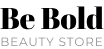 mywell-being2.com